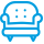 Furnished
